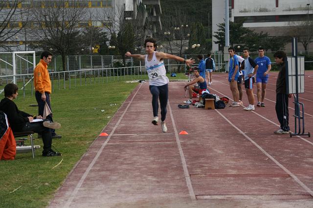 JUNIOR-PROMESA 671